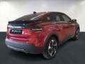 Citroen C4 Max EAT8 Rouge - thumbnail 4