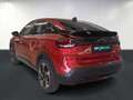 Citroen C4 Max EAT8 Rouge - thumbnail 6