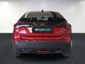 Citroen C4 Max EAT8 Rouge - thumbnail 5
