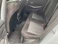 BMW 330 i Touring xDrive M Sport*ACC*HiFi*Kamera* Gris - thumbnail 7