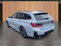 BMW 330 i Touring xDrive M Sport*ACC*HiFi*Kamera* Gris - thumbnail 8