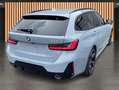 BMW 330 i Touring xDrive M Sport*ACC*HiFi*Kamera* Gris - thumbnail 9