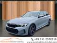 BMW 330 i Touring xDrive M Sport*ACC*HiFi*Kamera* Gris - thumbnail 1