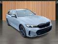BMW 330 i Touring xDrive M Sport*ACC*HiFi*Kamera* Gris - thumbnail 10
