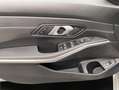 BMW 330 i Touring xDrive M Sport*ACC*HiFi*Kamera* Gris - thumbnail 4