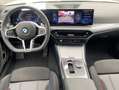BMW 330 i Touring xDrive M Sport*ACC*HiFi*Kamera* Gris - thumbnail 5