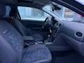 Ford Focus Lim. Sport*KLIMA*2.HAND*AHK*SCHIEBEDACH Schwarz - thumbnail 10