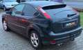 Ford Focus Lim. Sport*KLIMA*2.HAND*AHK*SCHIEBEDACH Schwarz - thumbnail 4