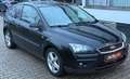 Ford Focus Lim. Sport*KLIMA*2.HAND*AHK*SCHIEBEDACH Schwarz - thumbnail 1
