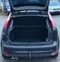 Ford Focus Lim. Sport*KLIMA*2.HAND*AHK*SCHIEBEDACH Schwarz - thumbnail 7