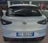 Alfa Romeo Stelvio 2.2 Turbodiesel 210 CV AT8 Q4 Competizione Grigio - thumbnail 3