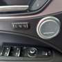 Alfa Romeo Stelvio 2.2 Turbodiesel 210 CV AT8 Q4 Competizione Grigio - thumbnail 8