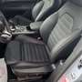 Alfa Romeo Stelvio 2.2 Turbodiesel 210 CV AT8 Q4 Competizione Grigio - thumbnail 7