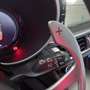 Alfa Romeo Stelvio 2.2 Turbodiesel 210 CV AT8 Q4 Competizione Grigio - thumbnail 14