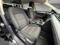 Volkswagen Passat Variant Comfortline BMT/Start-Stopp Schwarz - thumbnail 6