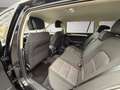 Volkswagen Passat Variant Comfortline BMT/Start-Stopp Schwarz - thumbnail 5