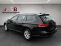 Volkswagen Passat Variant Comfortline BMT/Start-Stopp Schwarz - thumbnail 13