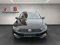 Volkswagen Passat Variant Comfortline BMT/Start-Stopp Schwarz - thumbnail 2
