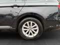 Volkswagen Passat Variant Comfortline BMT/Start-Stopp Schwarz - thumbnail 15