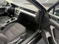 Volkswagen Passat Variant Comfortline BMT/Start-Stopp Schwarz - thumbnail 17