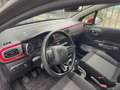 Citroen C3 1.2 puretech Shine Pack Grigio - thumbnail 3