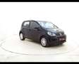 Volkswagen up! 1.0 5p. move up! BlueMotion Technology Negro - thumbnail 8