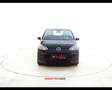 Volkswagen up! 1.0 5p. move up! BlueMotion Technology Nero - thumbnail 1