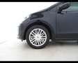 Volkswagen up! 1.0 5p. move up! BlueMotion Technology Negro - thumbnail 15
