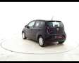 Volkswagen up! 1.0 5p. move up! BlueMotion Technology Nero - thumbnail 4