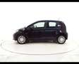 Volkswagen up! 1.0 5p. move up! BlueMotion Technology Nero - thumbnail 3