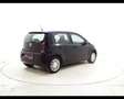 Volkswagen up! 1.0 5p. move up! BlueMotion Technology Nero - thumbnail 6