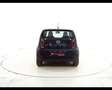 Volkswagen up! 1.0 5p. move up! BlueMotion Technology Nero - thumbnail 5