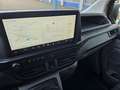 Ford Transit Custom 320 2.0 TDCI L1H1 Trend 136pk | Adaptieve Cruise | Noir - thumbnail 18