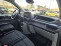 Ford Transit Custom 320 2.0 TDCI L1H1 Trend 136pk | Adaptieve Cruise | Noir - thumbnail 8