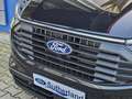 Ford Transit Custom 320 2.0 TDCI L1H1 Trend 136pk | Adaptieve Cruise | Noir - thumbnail 23