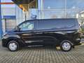 Ford Transit Custom 320 2.0 TDCI L1H1 Trend 136pk | Adaptieve Cruise | Noir - thumbnail 2