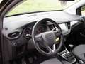 Opel Crossland 1.2T S/S Elegance MT6 110PK | GPS | CAMERA Noir - thumbnail 6