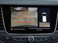 Opel Crossland 1.2T S/S Elegance MT6 110PK | GPS | CAMERA Noir - thumbnail 11