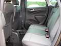 Opel Crossland 1.2T S/S Elegance MT6 110PK | GPS | CAMERA Noir - thumbnail 7