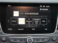Opel Crossland 1.2T S/S Elegance MT6 110PK | GPS | CAMERA Noir - thumbnail 12