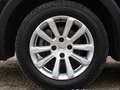Opel Crossland 1.2T S/S Elegance MT6 110PK | GPS | CAMERA Noir - thumbnail 9
