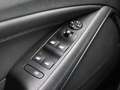 Opel Crossland 1.2T S/S Elegance MT6 110PK | GPS | CAMERA Noir - thumbnail 8