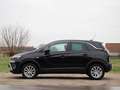 Opel Crossland 1.2T S/S Elegance MT6 110PK | GPS | CAMERA Noir - thumbnail 2