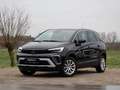 Opel Crossland 1.2T S/S Elegance MT6 110PK | GPS | CAMERA Noir - thumbnail 1
