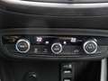 Opel Crossland 1.2T S/S Elegance MT6 110PK | GPS | CAMERA Noir - thumbnail 15