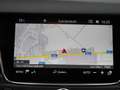Opel Crossland 1.2T S/S Elegance MT6 110PK | GPS | CAMERA Noir - thumbnail 13