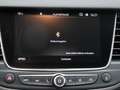 Opel Crossland 1.2T S/S Elegance MT6 110PK | GPS | CAMERA Noir - thumbnail 14