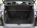 Opel Crossland 1.2T S/S Elegance MT6 110PK | GPS | CAMERA Noir - thumbnail 17