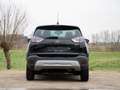 Opel Crossland 1.2T S/S Elegance MT6 110PK | GPS | CAMERA Noir - thumbnail 4