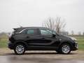 Opel Crossland 1.2T S/S Elegance MT6 110PK | GPS | CAMERA Noir - thumbnail 3